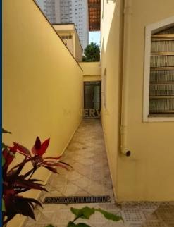 Casa à venda com 3 quartos, 1 suíte, 2 vagas e 251m² no Vila Gomes Cardim, São Paulo (SP) — foto 13 de 30