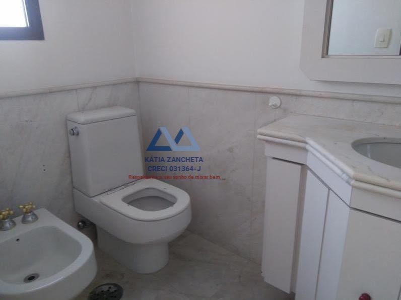 Apartamento à venda com 4 quartos, 4 suítes, 4 vagas e 230m² no Jardim Paulista, São Paulo (SP) — foto 26 de 30