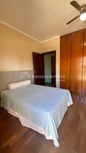 Casa de Condomínio, 3 quartos - Foto 27