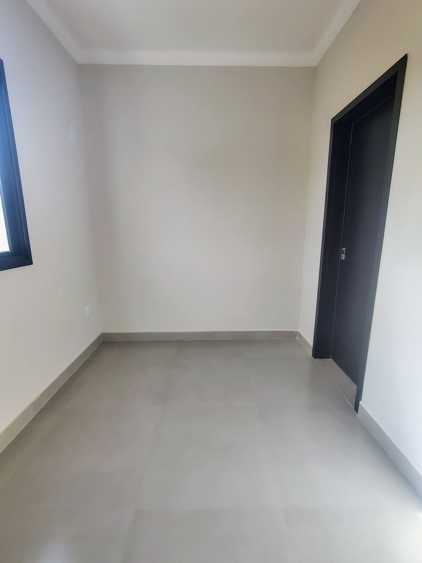 Casa à venda com 2 quartos, 2 suítes e 84m² no Planalto, Belo Horizonte (MG) — foto 9 de 30