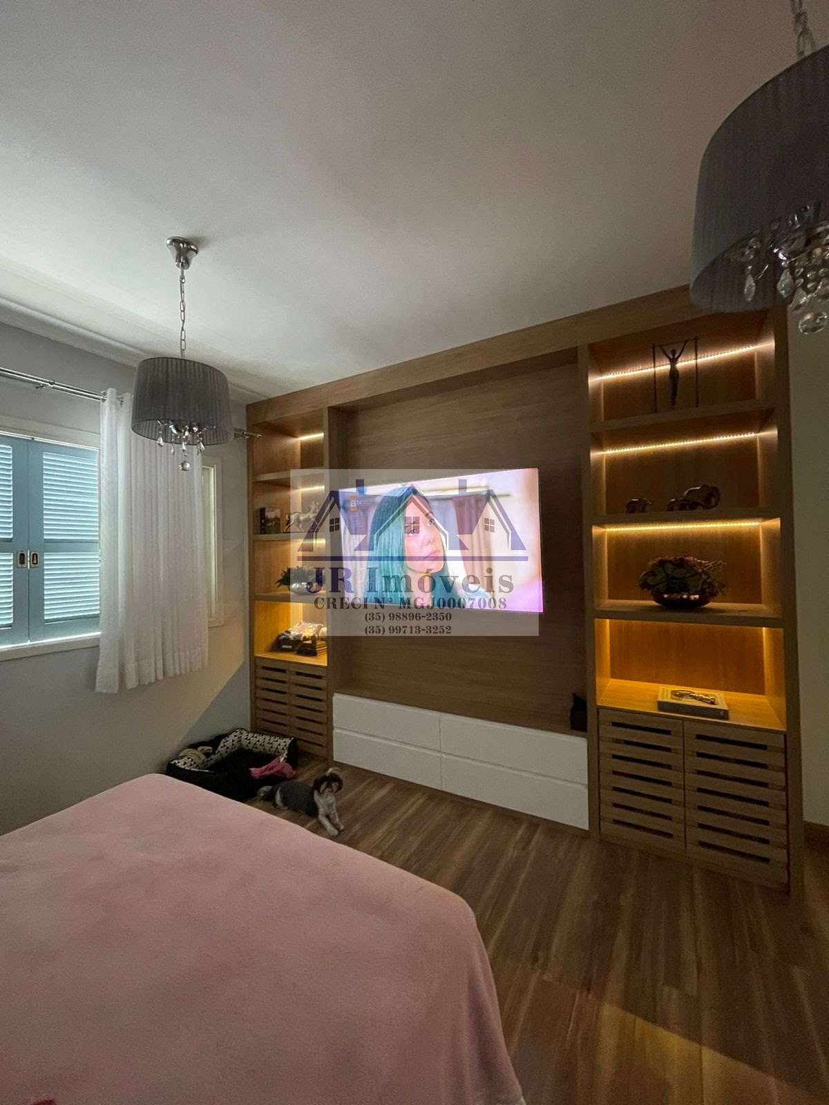Casa à venda com 2 quartos, 1 suíte, 2 vagas e 650m² no Pinheirinho, Itajubá (MG) — foto 30 de 30