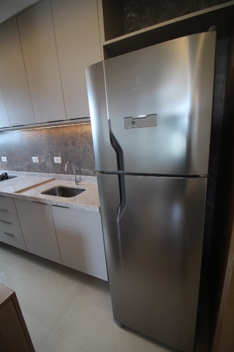 Apartamento à venda com 1 quarto, 1 banheiro, 1 vaga e 35m² no Boa Vista, Recife (PE) — foto 27 de 30