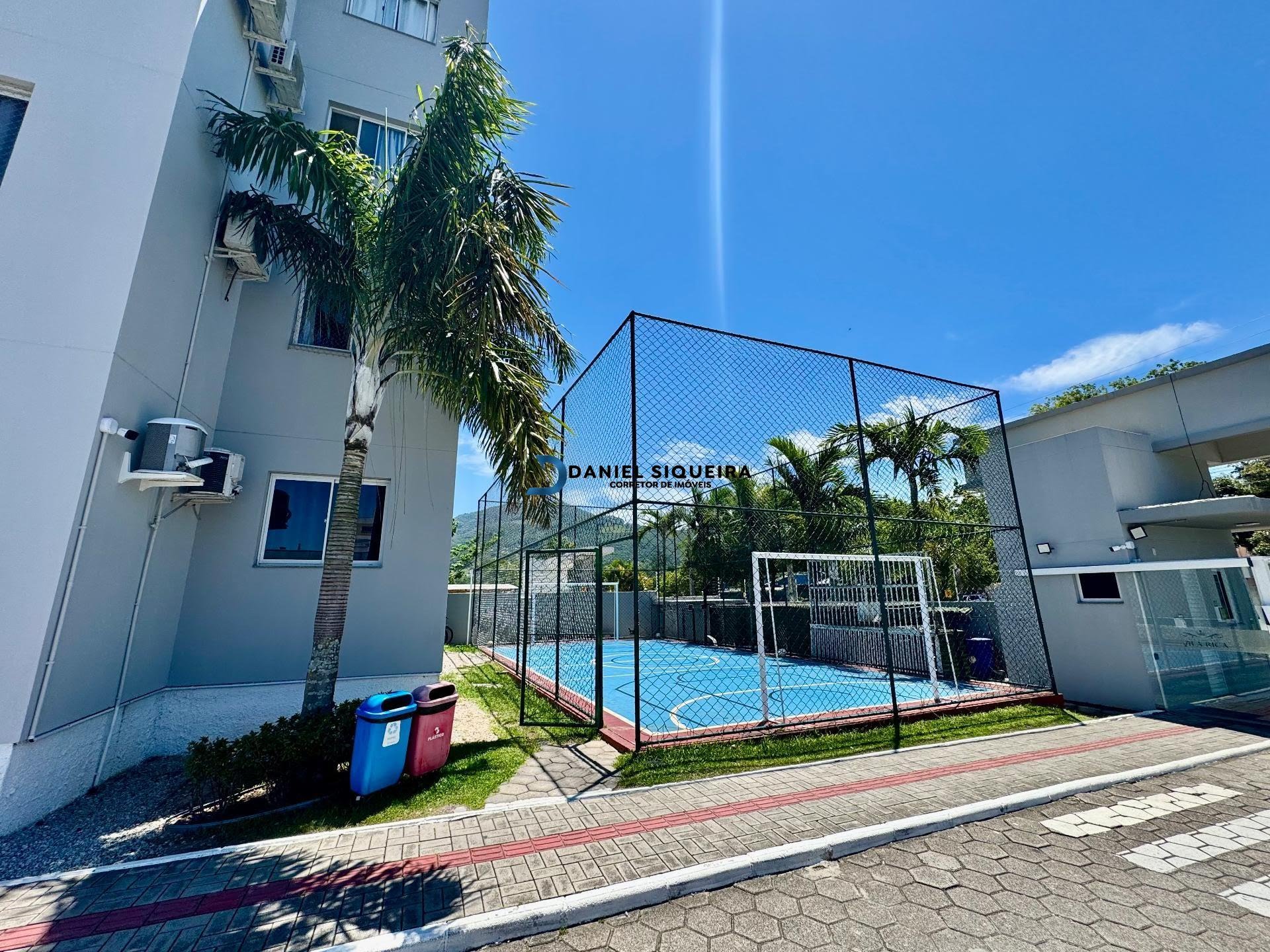 Apartamento à venda com 1 quarto, 1 suíte, 1 vaga e 50m² no Rio Caveiras, Biguaçu (SC) — foto 15 de 26