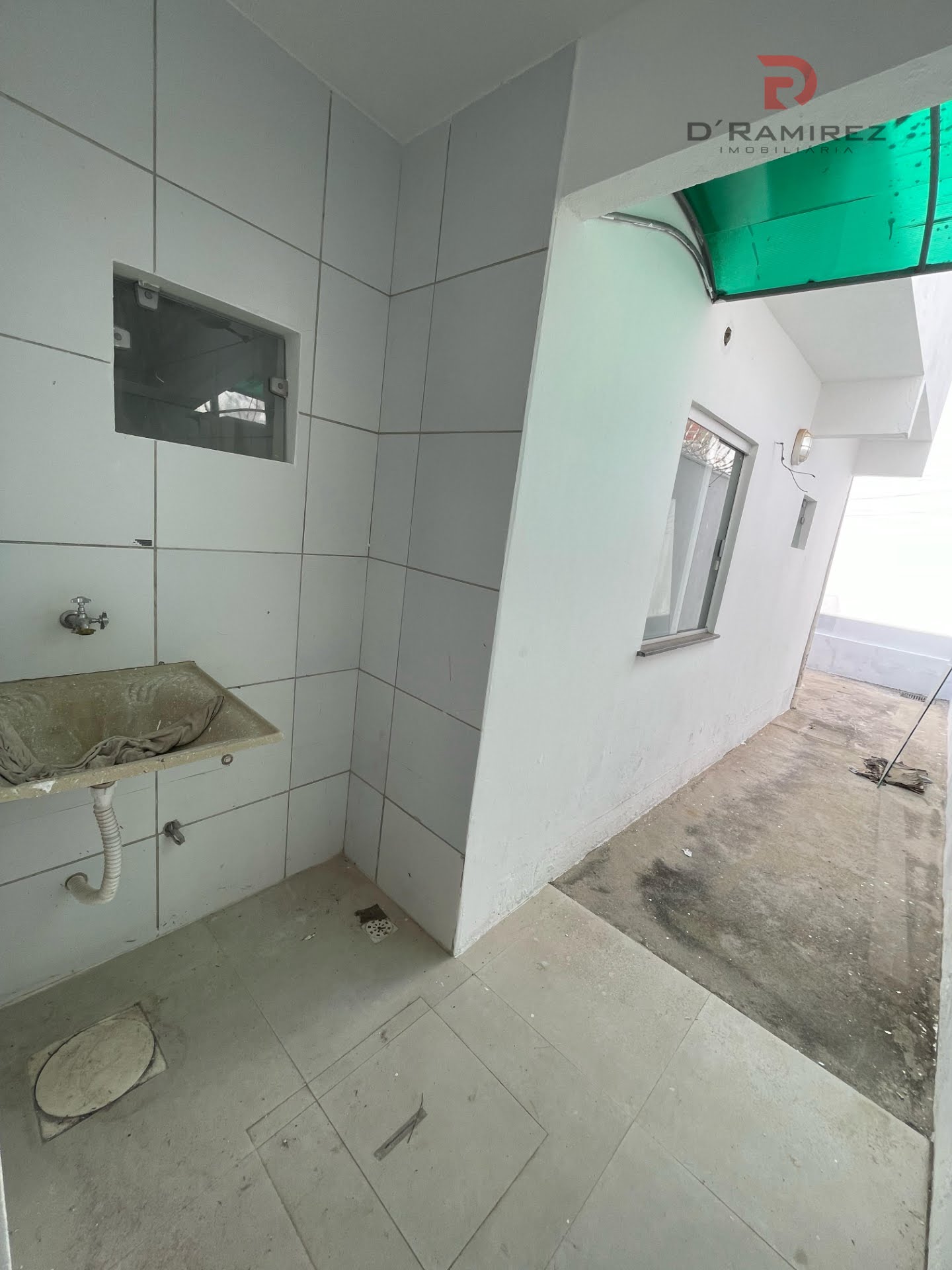 Casa à venda com 3 quartos, 1 suíte, 6 vagas e 360m² no Aracagy, São José de Ribamar (MA) — foto 22 de 26