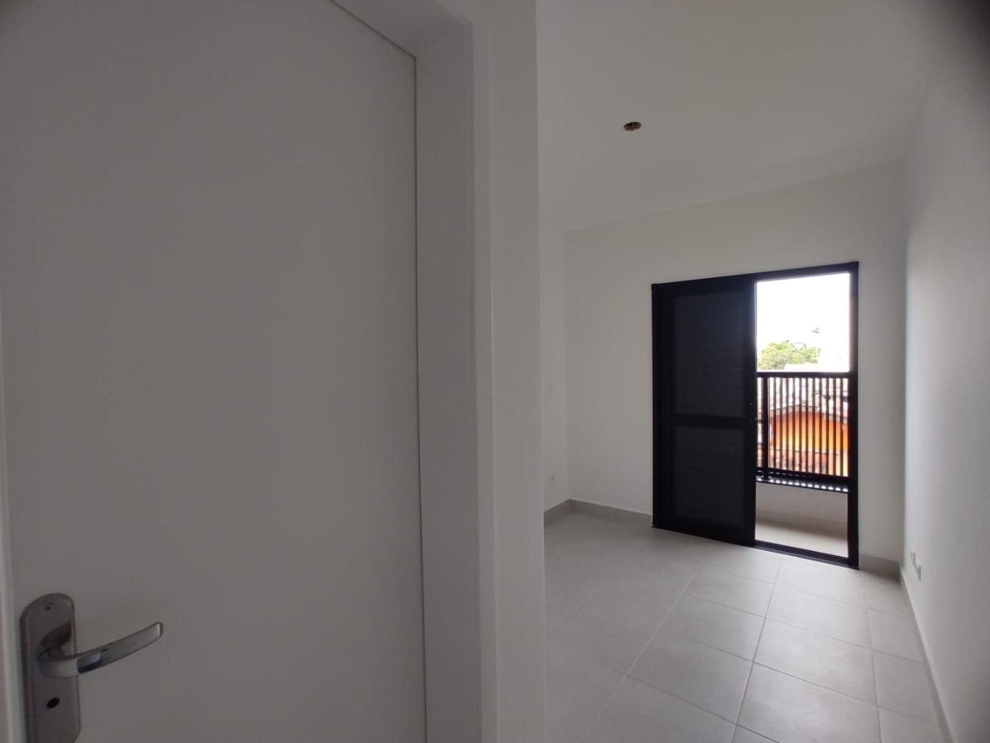 Apartamento à venda com 2 quartos, 2 banheiros, 1 vaga e 68m² no Itaguá, Ubatuba (SP) — foto 23 de 30