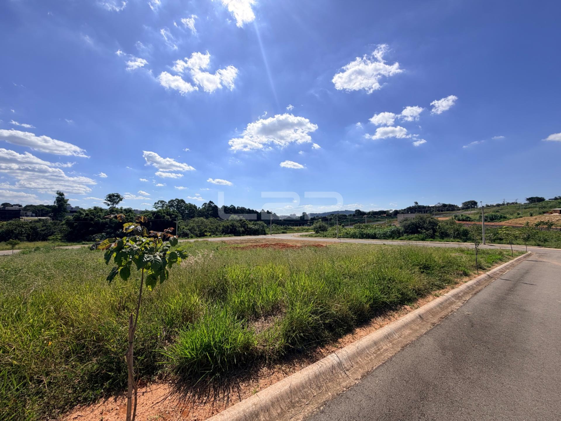 Terreno à venda com 390m² de terreno no Do Pinherinho, Itupeva (SP) — foto 4 de 9