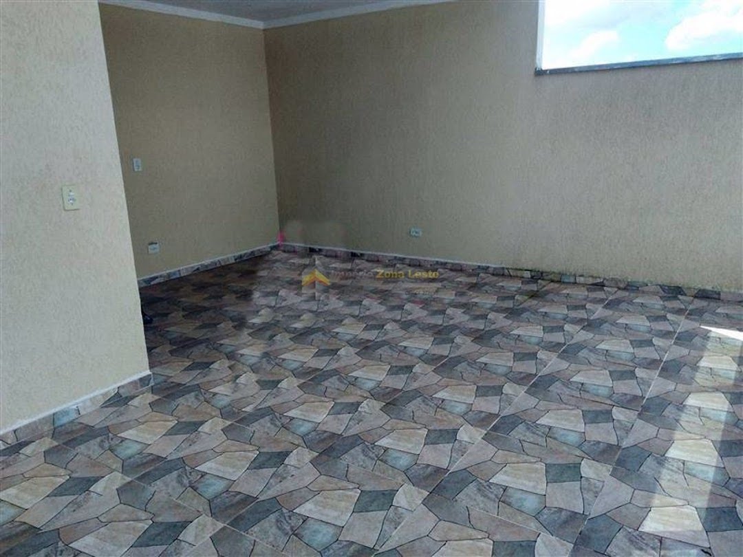 Sobrado, 3 quartos, 70 m² - Foto 6