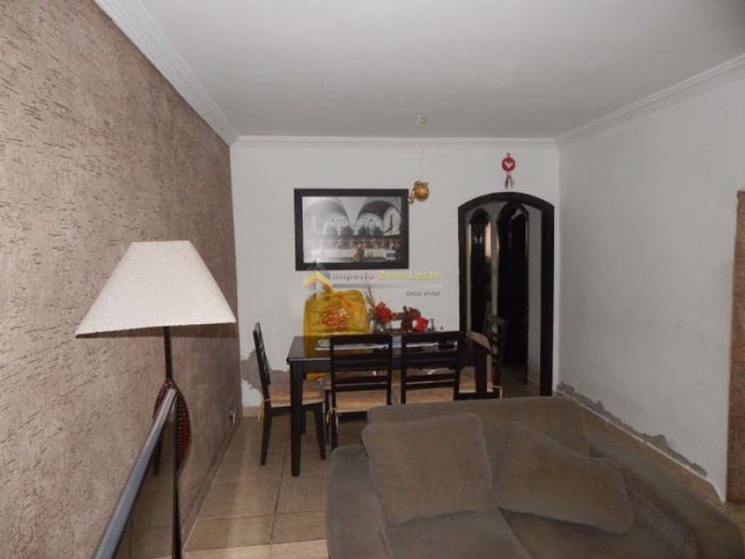 Casa, 2 quartos, 140 m² - Foto 14