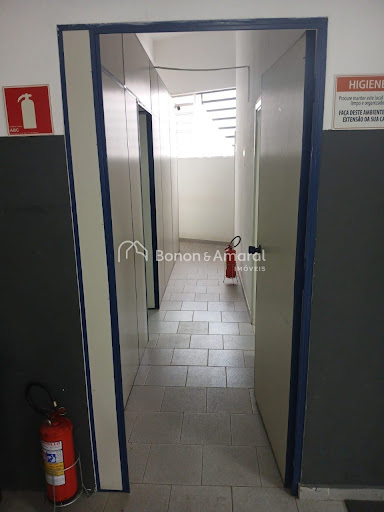 Sala-Conjunto, 12 m² - Foto 13