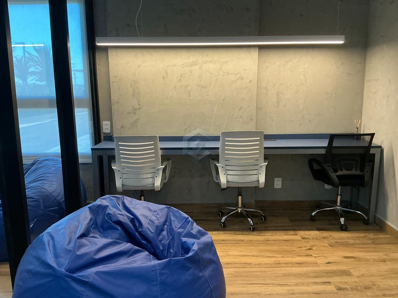 Apartamento à venda com 3 quartos, 3 suítes, 2 vagas e 115m² no Parque Morumbi, Votorantim (SP) — foto 23 de 30