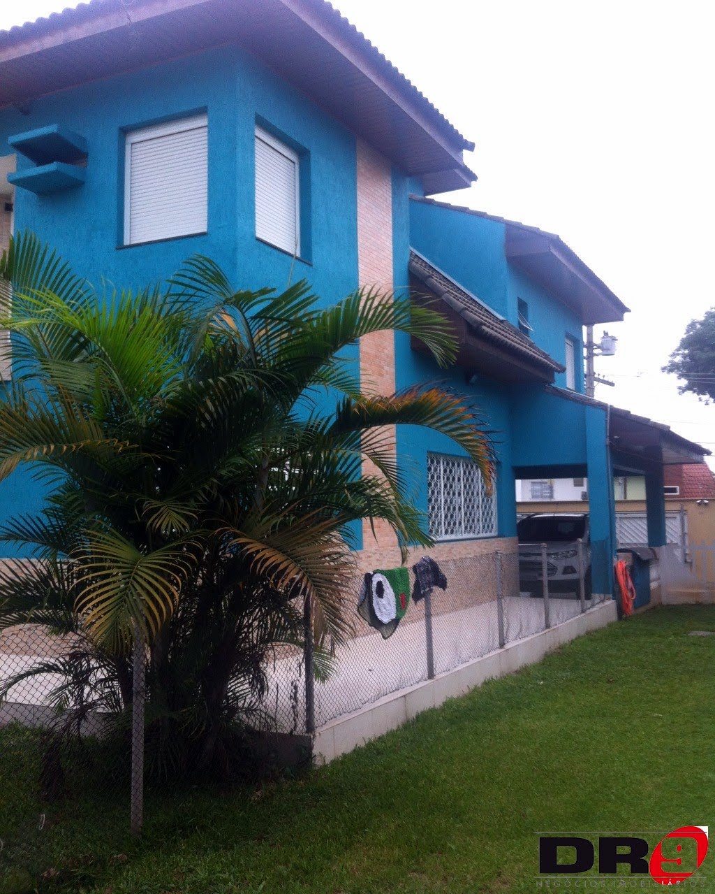 Foto 05