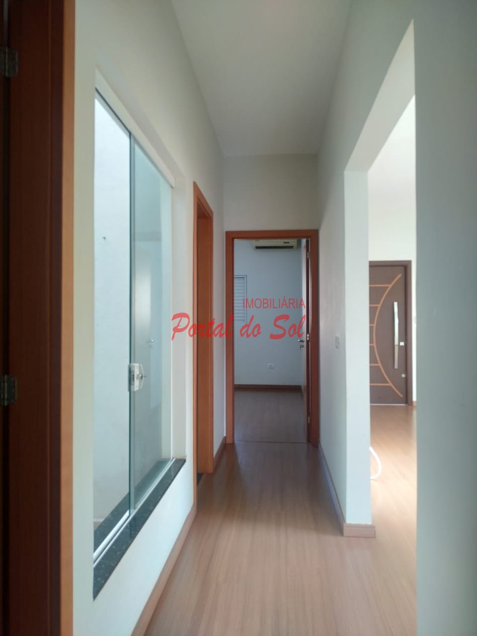 Casa à venda com 2 quartos, 1 suíte, 3 vagas e 114m² no Jardim Bellagio, Santo Antônio da Platina (PR) — foto 7 de 14