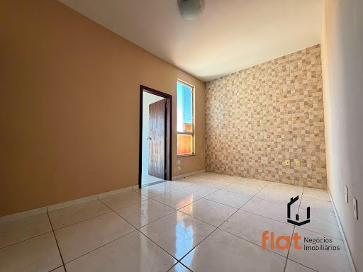 Apartamento à venda no bairro Jardim das Piteiras, Pará de Minas