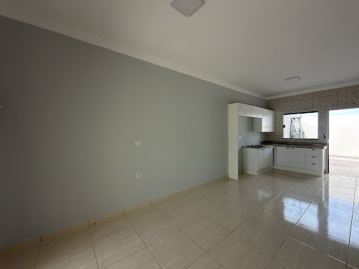 Casa no Conjunto Novo Centauro  -  Arapongas