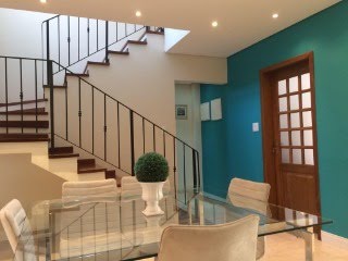 Apartamento à venda com 3 quartos, 1 suíte, 3 vagas e 142m² no Jardim Íris, São Paulo (SP) — foto 9 de 30