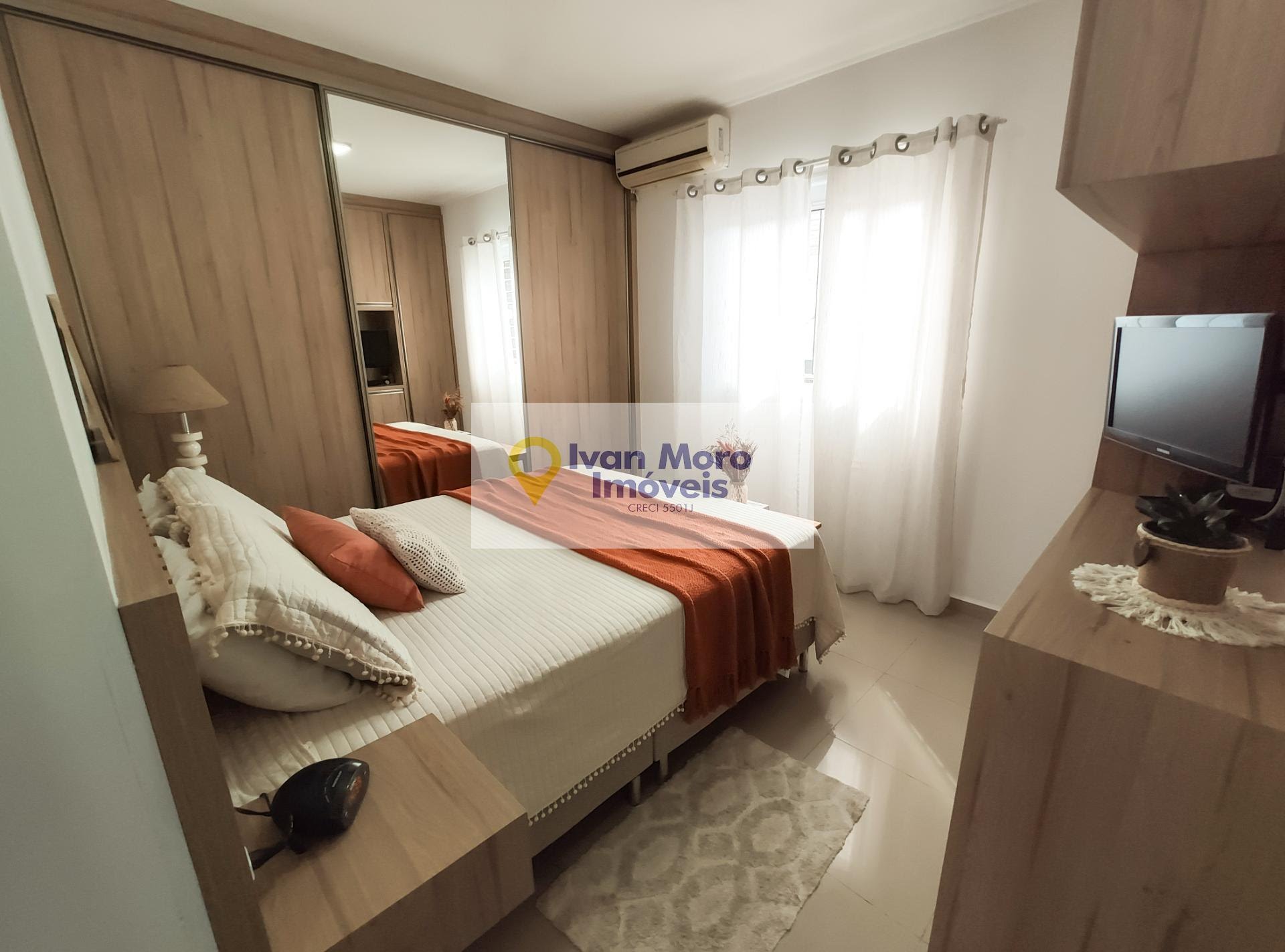 Casa à venda com 3 quartos, 1 suíte, 2 vagas e 145m² no Ingleses do Rio Vermelho, Florianópolis (SC) — foto 15 de 30