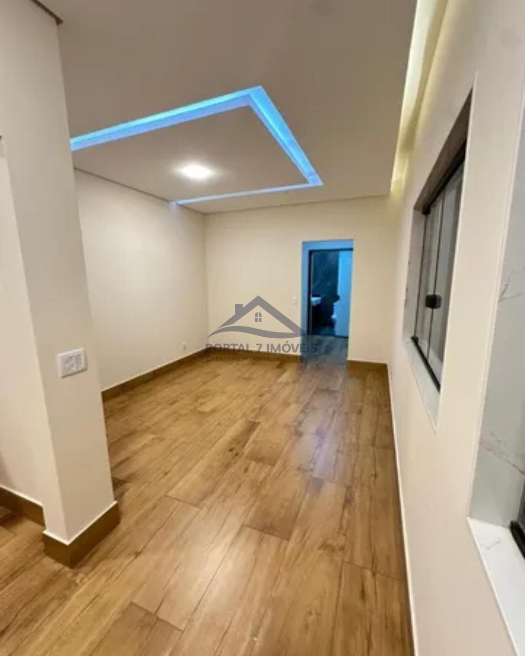 Casa à venda com 4 quartos, 2 suítes, 2 vagas e 263m² no Jardim Arizona, Sete Lagoas (MG) — foto 7 de 19