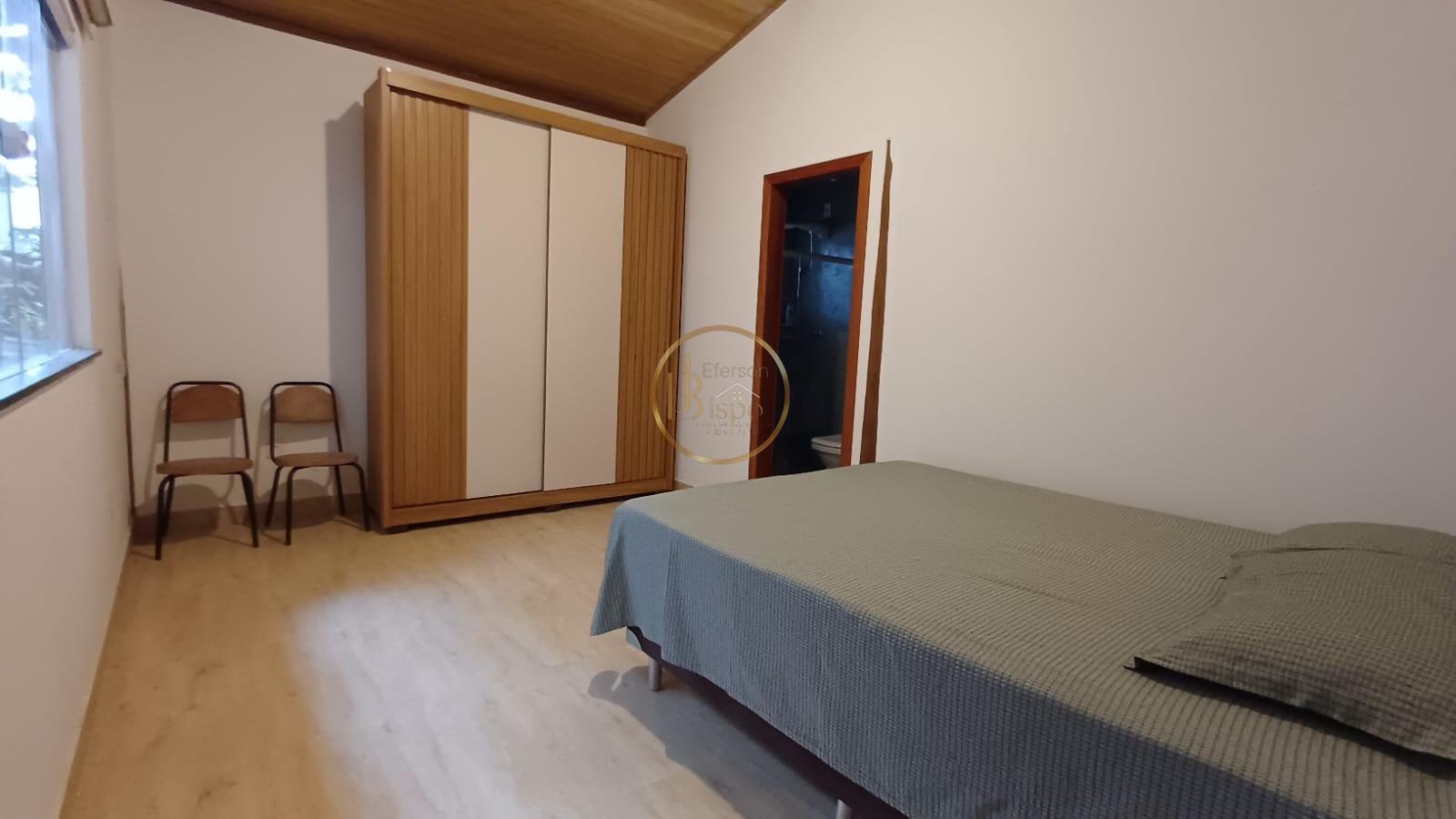 Casa à venda com 3 quartos, 1 suíte, 2 vagas e 130m² no Miramar, Porto Seguro (BA) — foto 14 de 20