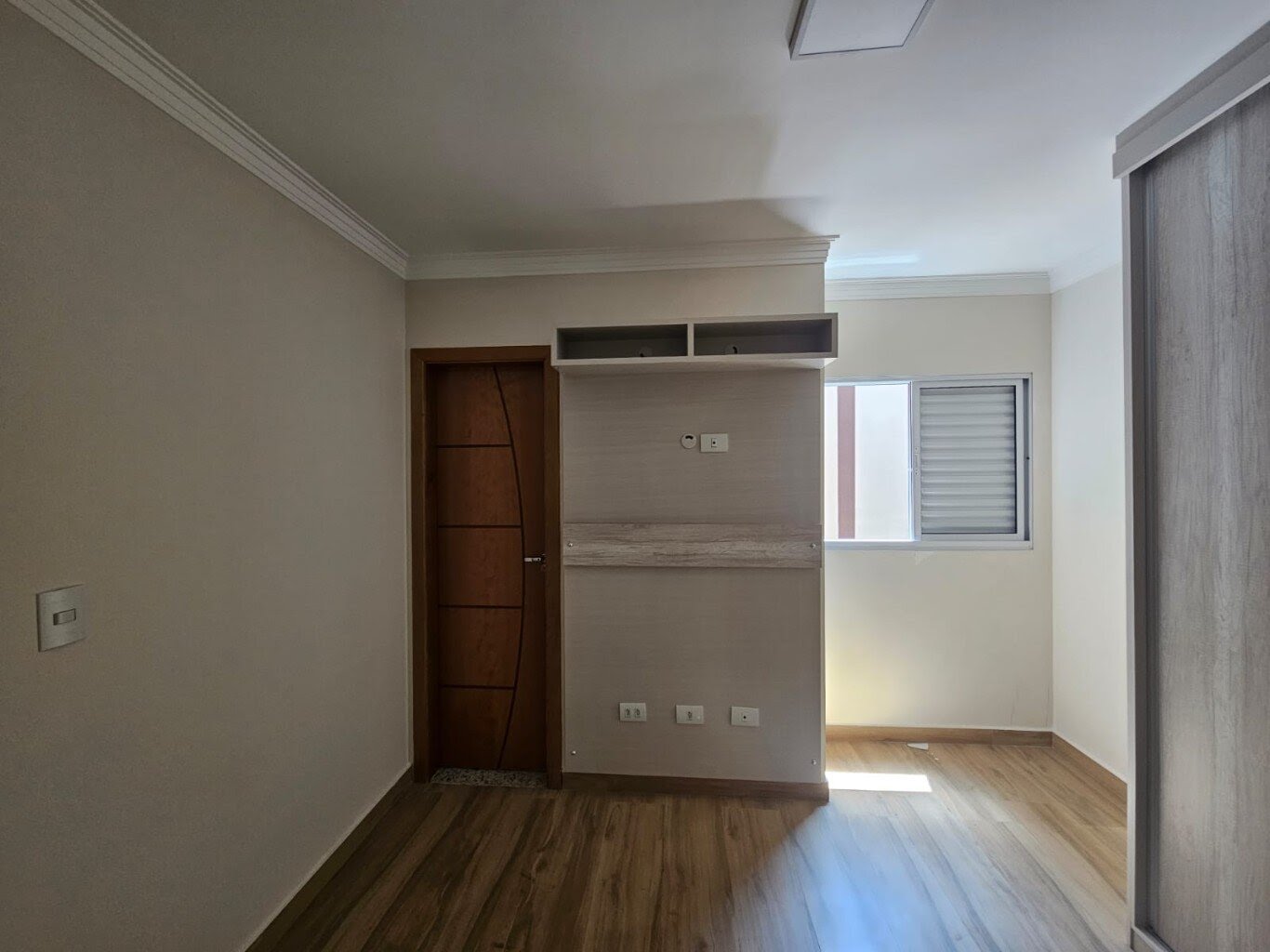Apartamento à venda com 3 quartos, 3 suítes, 6 vagas e 180m² no Vila Comercial, São Paulo (SP) — foto 21 de 27