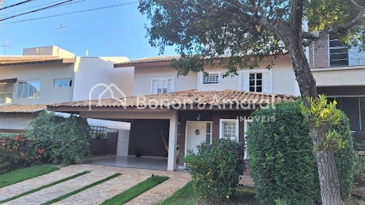 Casa de Condomínio, 3 quartos - Foto 20