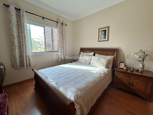 Casa de Condomínio, 7 quartos - Foto 28