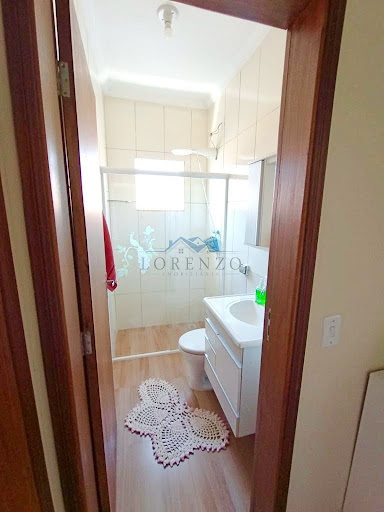 WC Social