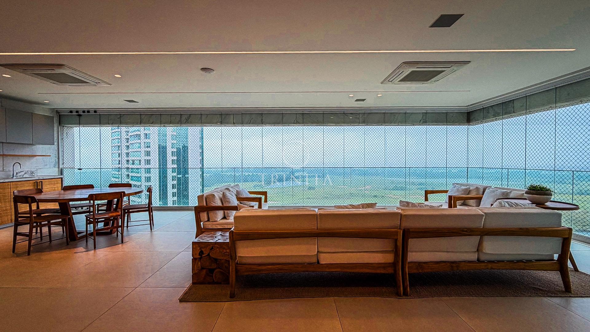sala-trinitaimobiliaria-riservagolf