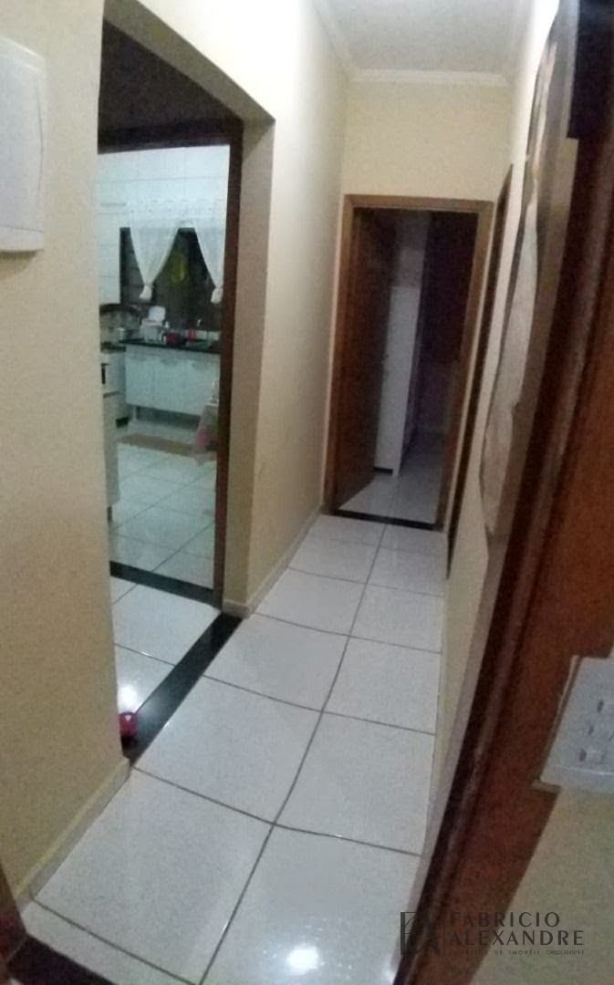 Casa à venda com 2 quartos, 1 suíte, 2 vagas e 60m² no Borboleta 1, Bady Bassitt (SP) — foto 8 de 14