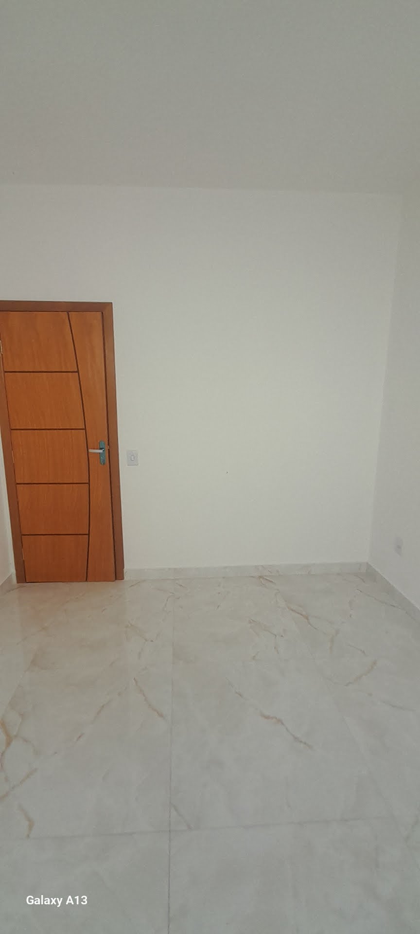 Casa à venda com 3 quartos, 1 suíte, 4 vagas e 247m² no Boa Esperança, Santa Luzia (MG) — foto 19 de 30