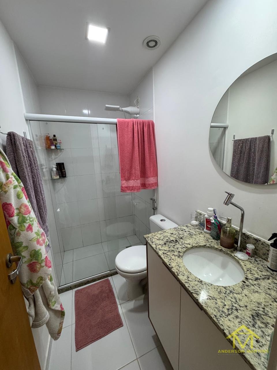 Apartamento à venda com 3 quartos, 2 banheiros e 1 vaga no Santa Paula II, Vila Velha (ES) — foto 16 de 20
