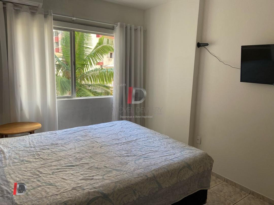 Apartamento, 1 quarto - Foto 19