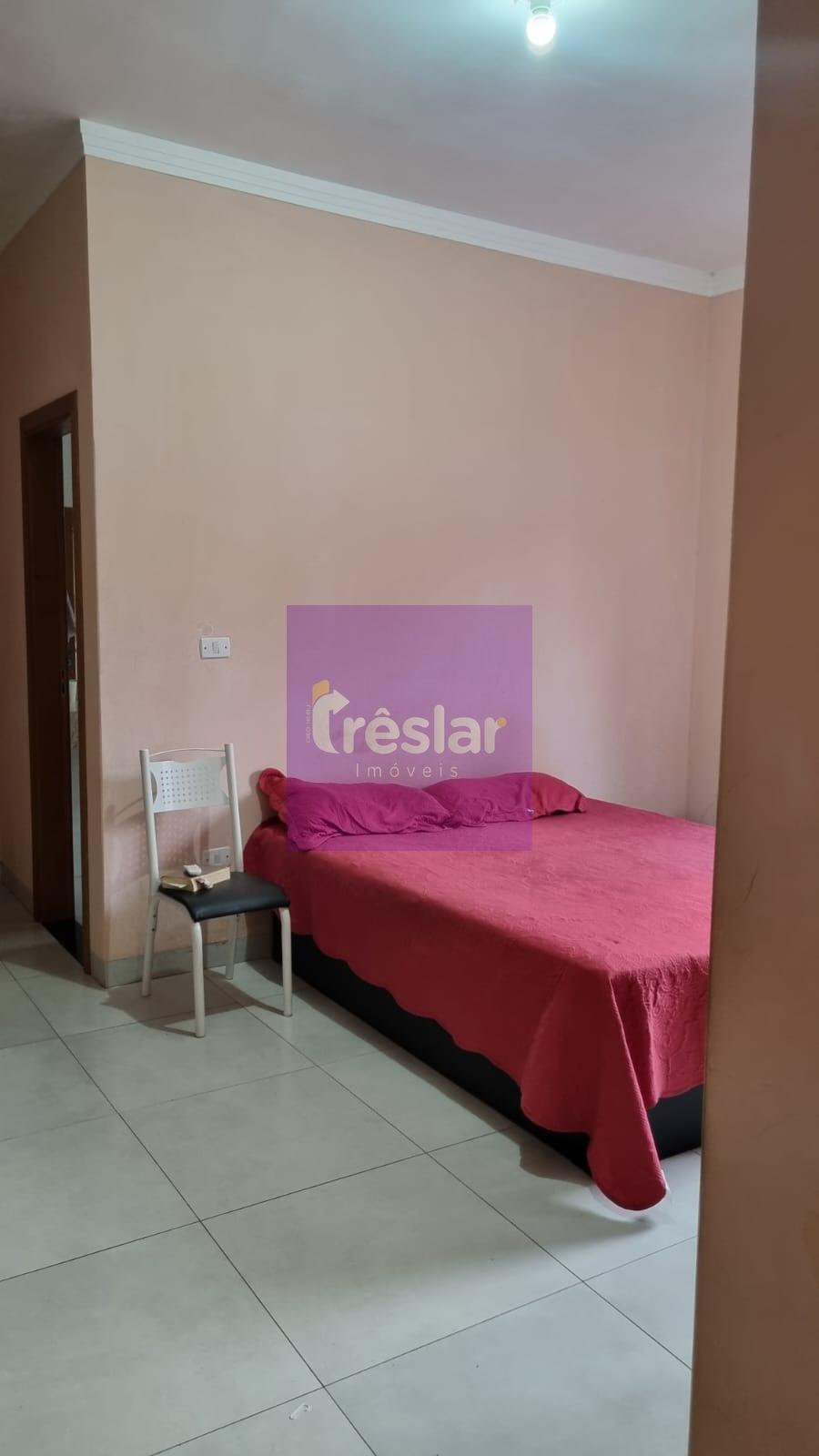 Casa à venda com 3 quartos, 1 suíte, 1 vaga e 150m² no Jardim Alvorada, Três Lagoas (MS) — foto 13 de 27