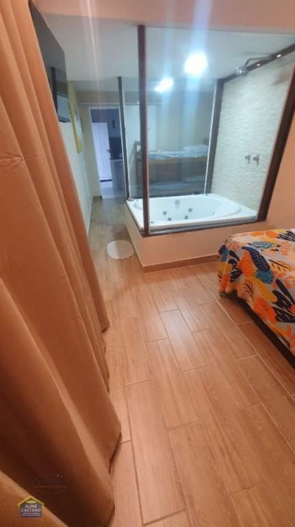 Rural à venda com 324m² de terreno no Jardim Trevo, Praia Grande (SP) — foto 18 de 30