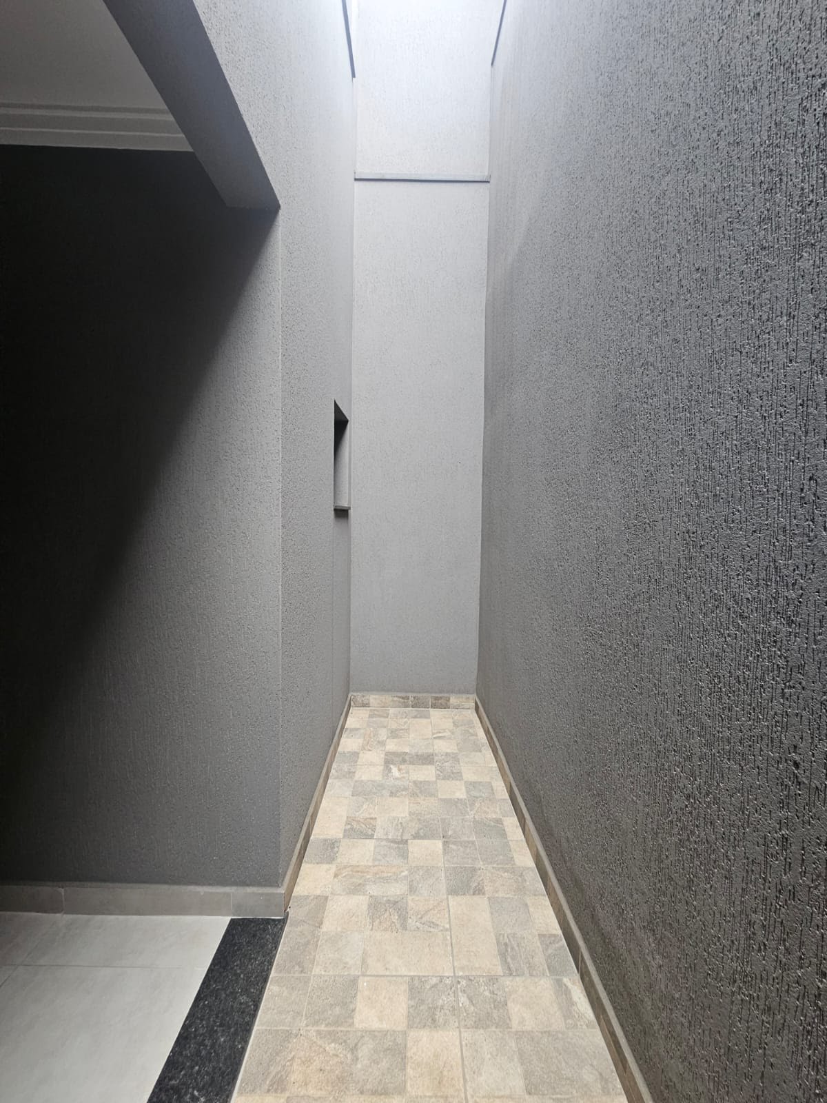 Apartamento para alugar com 1 quarto, 1 suíte e 28m² no Jardim Mangalot, São Paulo (SP) — foto 23 de 24