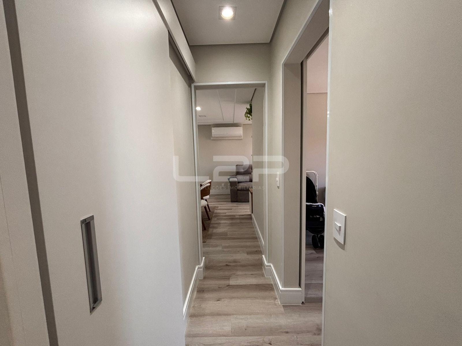 Apartamento à venda com 2 quartos, 1 suíte, 1 vaga e 66m² no Medeiros, Jundiaí (SP) — foto 10 de 15