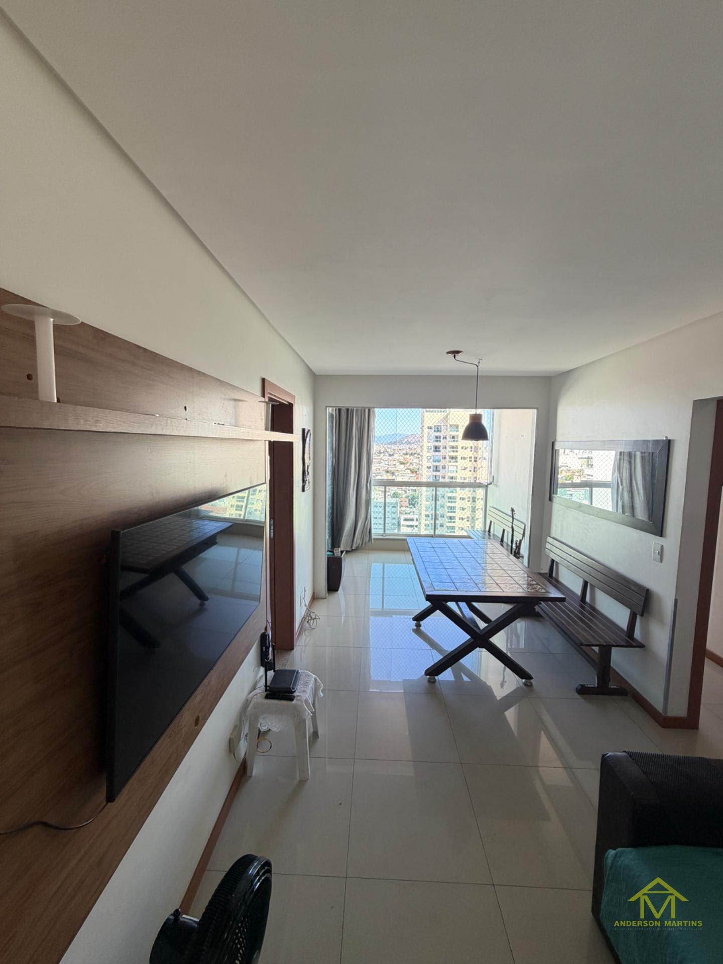 Apartamento à venda com 2 quartos, 2 banheiros, 1 vaga e 68m² no Itapua, Vila Velha (ES) — foto 20 de 20