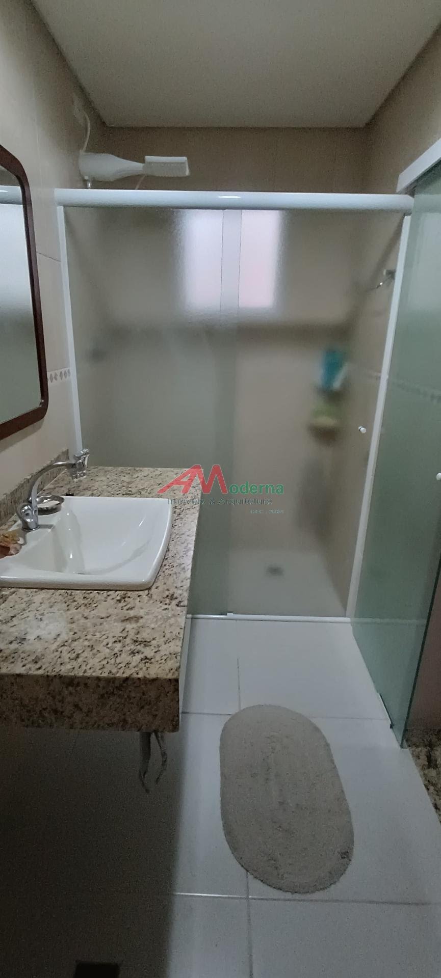 Casa à venda com 3 quartos, 3 suítes e 253m² no Rudge Ramos, São Bernardo do Campo (SP) — foto 15 de 23