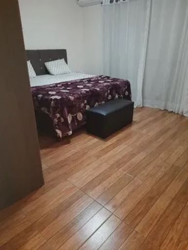 Foto 03
