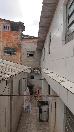 Casa de renda em Vila Medeiros, São Paulo: 120m², com 6 casas por R$480.000 para venda 