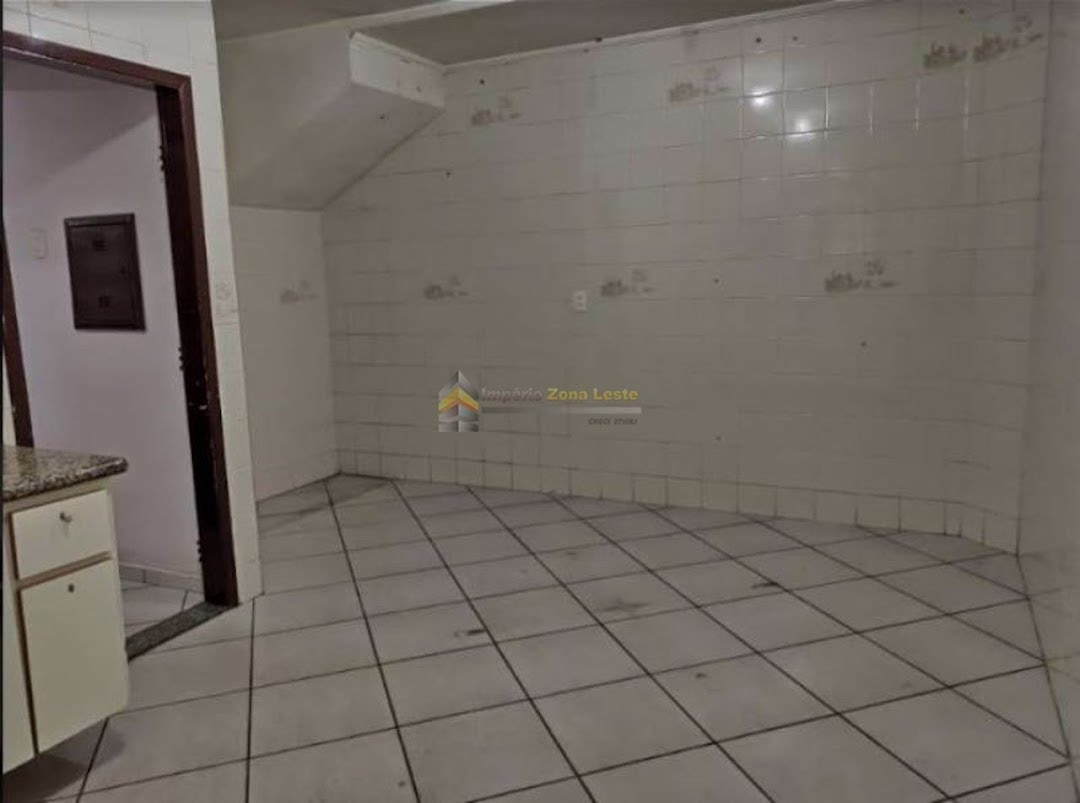 Sobrado, 3 quartos, 93 m² - Foto 11