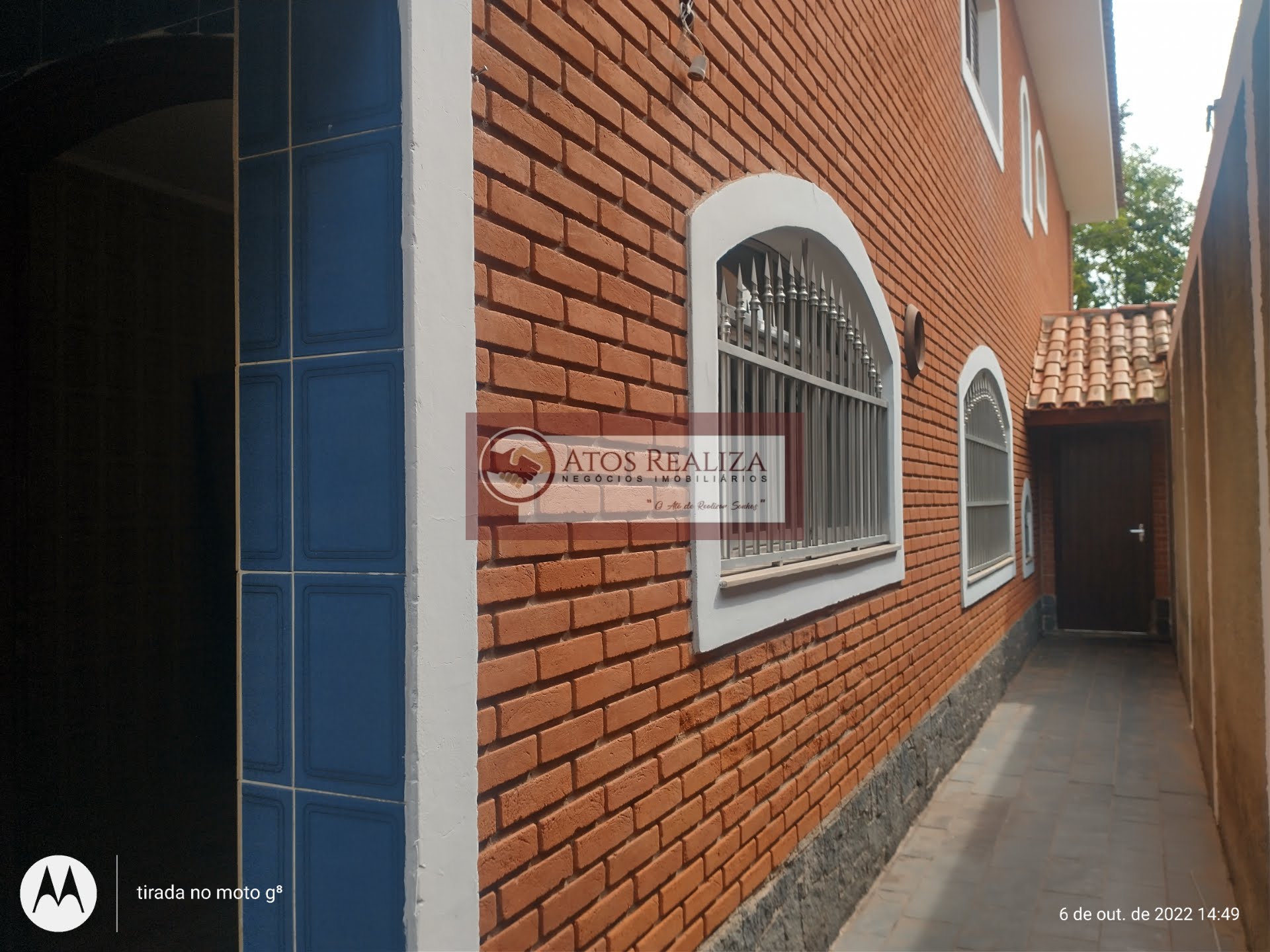 Casa para alugar com 3 quartos, 1 suíte, 2 vagas e 153m² no Vila Inglesa, São Paulo (SP) — foto 12 de 30