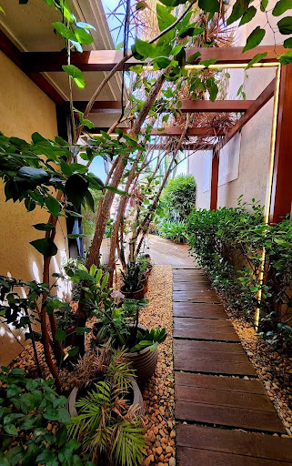 Casa a venda no Residencial Bosque das Araucárias