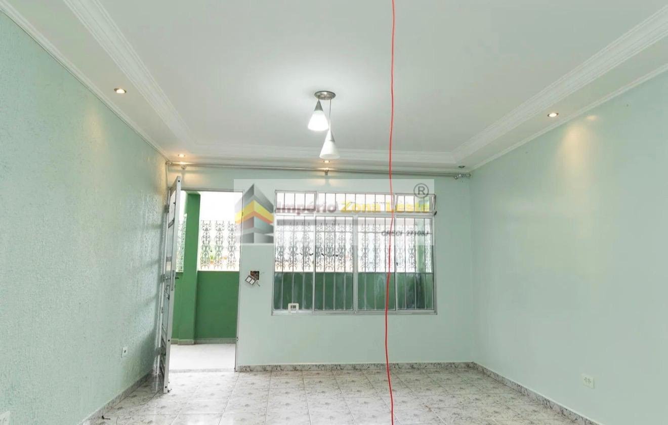 Casa, 3 quartos, 200 m² - Foto 7
