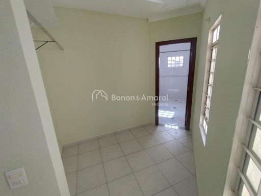 Casa, 4 quartos, 350 m² - Foto 15