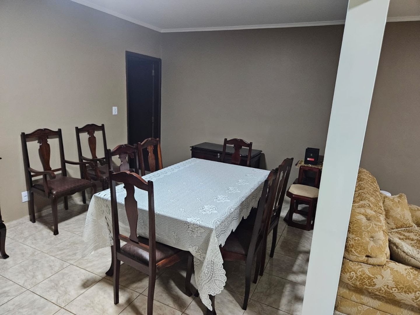 Casa à venda com 3 quartos, 1 suíte, 3 vagas e 280m² no Parque Industrial Lagoinha, Ribeirão Preto (SP) — foto 13 de 30