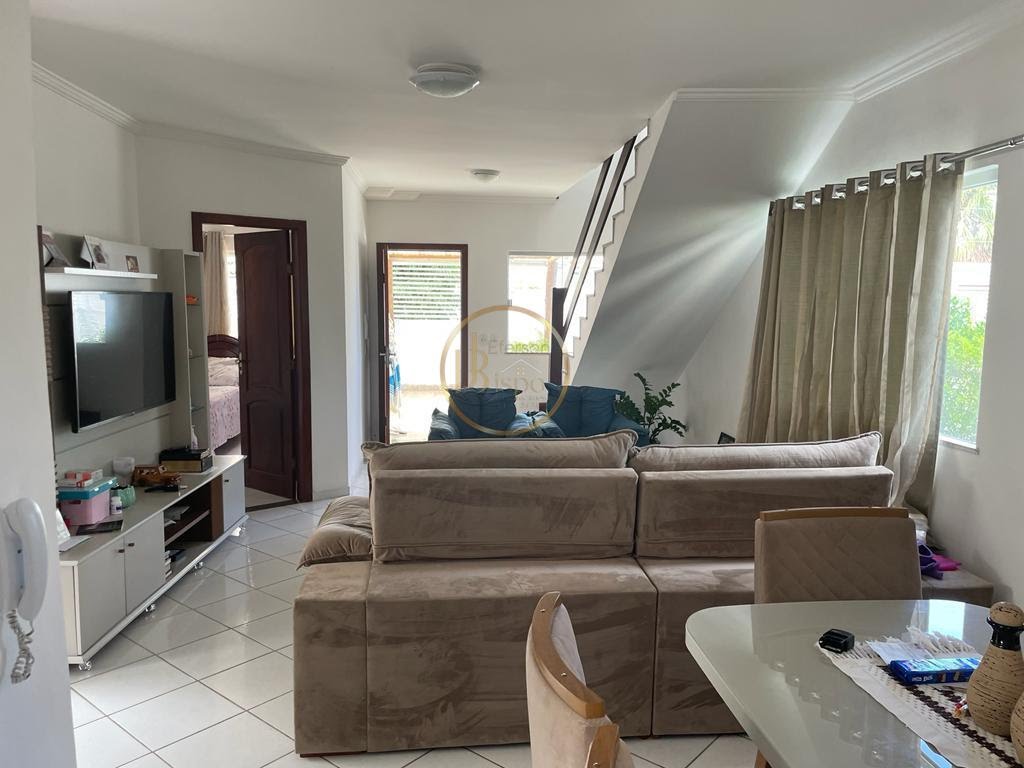 Casa à venda com 3 quartos, 3 suítes, 1 vaga e 210m² no Outeiro D'gloria, Porto Seguro (BA) — foto 7 de 14