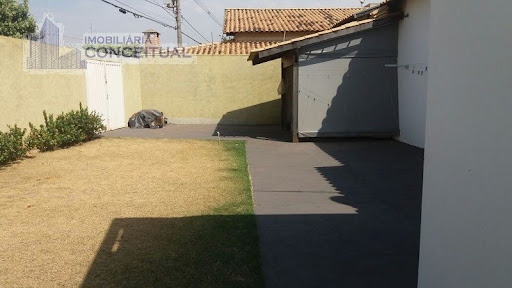 Quintal