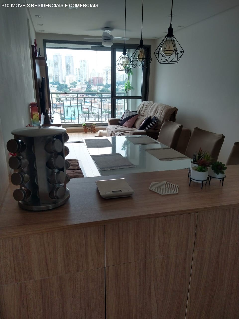 Foto 06