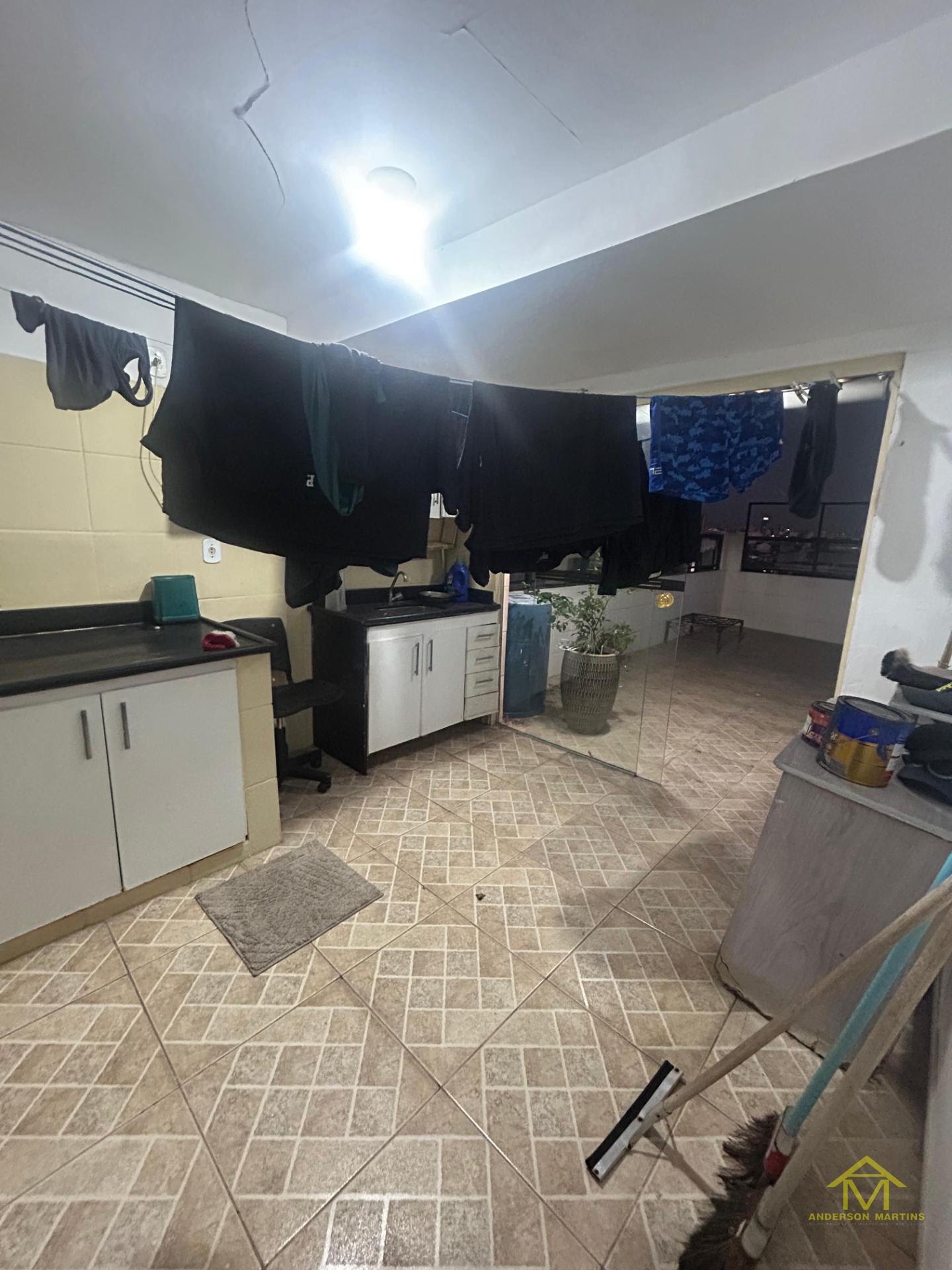 Apartamento à venda com 3 quartos, 2 banheiros, 1 vaga e 165m² no Jaburuna, Vila Velha (ES) — foto 13 de 14