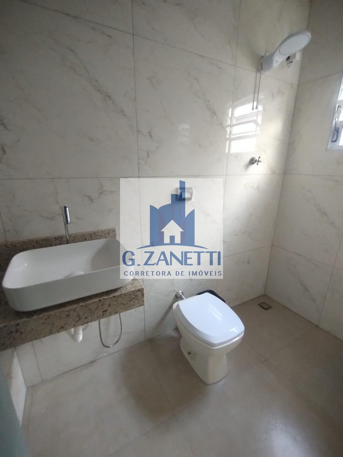 Casa, 5 quartos, 175 m² - Foto 16